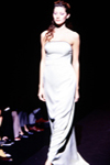 Carolina Herrera (-1998)