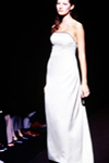 Carolina Herrera (-1998)