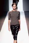 Celine (-1998)