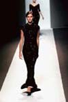 Celine (-1998)
