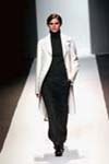 Celine (-1998)