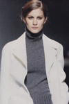 Celine (-1998)