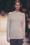 Cerruti (-1998)