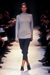 Cerruti (-1998)