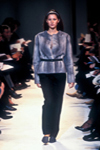 Cerruti (-1998)