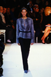 Cerruti (-1998)