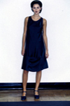 Chanel (-1998)
