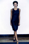 Chanel (-1998)