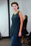 Chanel (-1998)