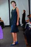 Chanel (-1998)
