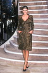 Chanel (-1998)