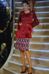 Chanel (-1998)