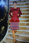 Chanel (-1998)
