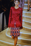 Chanel (-1998)