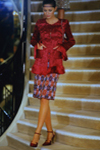 Chanel (-1998)