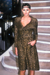 Chanel (-1998)