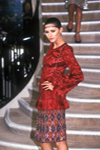 Chanel (-1998)