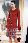 Chanel (-1998)