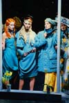 Christian Dior (-1998)