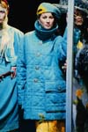 Christian Dior (-1998)