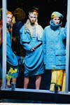 Christian Dior (-1998)