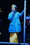 Christian Dior (-1998)