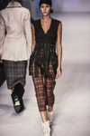 Clement Ribeiro (-1998)