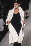 Clement Ribeiro (-1998)