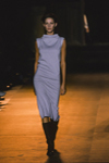 Costume National (-1998)