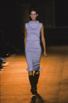 Costume National (-1998)