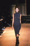 Costume National (-1998)
