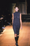 Costume National (-1998)