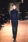 Costume National (-1998)