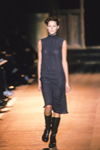 Costume National (-1998)