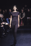 Costume National (-1998)