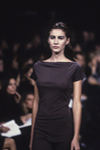 Costume National (-1998)