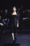 Costume National (-1998)