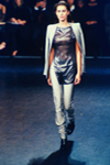 Costume National (-1998)