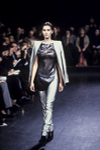 Costume National (-1998)