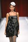 Cynthia Rowley (-1998)