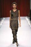 Cynthia Rowley (-1998)