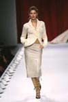 Cynthia Rowley (-1998)