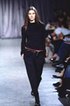Daryl K (-1998)