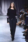 Daryl K (-1998)