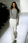 DKNY (-1998)