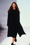 DKNY (-1998)