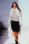 DKNY (-1998)