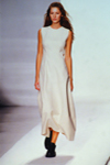 DKNY (-1998)