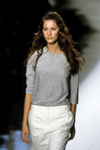 DKNY (-1998)