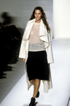 DKNY (-1998)